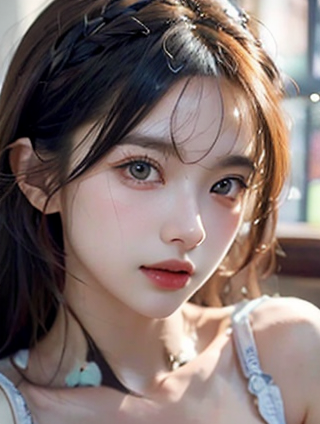如何通过手相解读女性的感情线